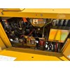 2020 Tigercat 234B Log Loader